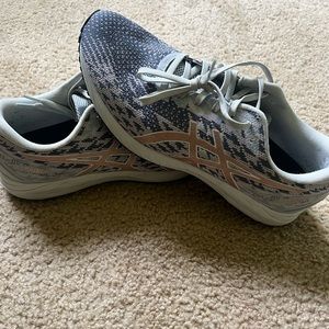 Womens Asics Gel-Ds Trainer